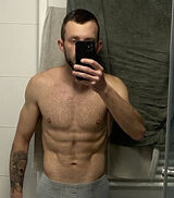 Zdjęcie użytkownika Olxer00