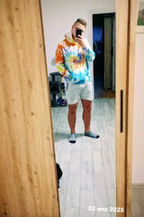 Foto utilizatorului Cezar1234