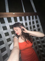 Фотография пользователя Rozalkax