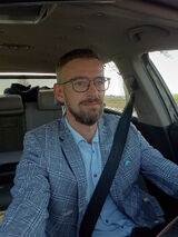 Foto pengguna Zbigniew536