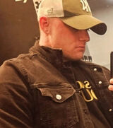 Фотография пользователя lavivame032