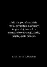 Foto utilizatorului przyszly