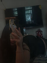 Foto utilizatorului dowonka