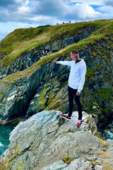 Foto utilizatorului Marcin2897