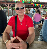 Photos franek150671969