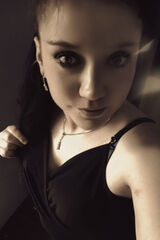 Zdjęcie użytkownika niunia31