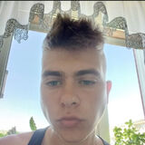 Фотография пользователя damian091254