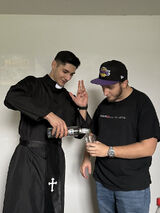 Foto pengguna Dominik9999999998