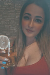 Фотография пользователя Olka12300