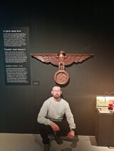 Photos karolewiczbartos93