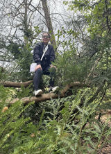 Фотография пользователя Jolasek