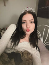 Фотография пользователя kusieczka