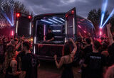 Photos DjSKLondon