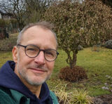 Fotka uživatele tonymakarov