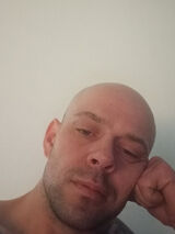 Benutzerfoto Mercuryxdv