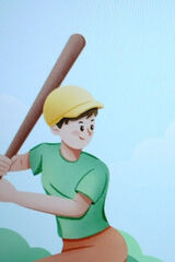 Foto pengguna anelim45