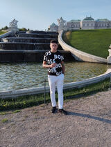 Foto pengguna PiotrekEn