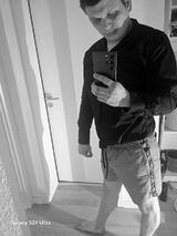 Foto utilizatorului DzikuITyle