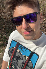 Foto pengguna ddamianddziki