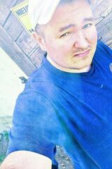 Zdjęcie użytkownika Maciej940