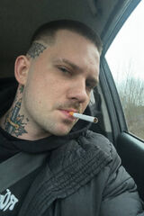 Foto pengguna Enrique1311