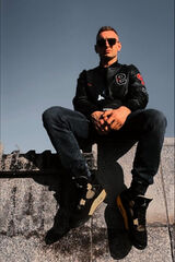 Benutzerfoto duzyyaadas89