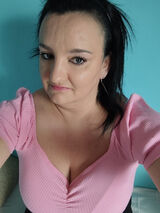 Benutzerfoto Czarnulka353535