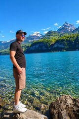 Фото користувача januszszymon19