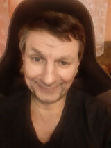 Photos ptrela43