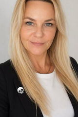 Fotos Izabelastegny
