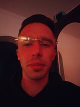 Zdjęcie użytkownika lovelyqweb