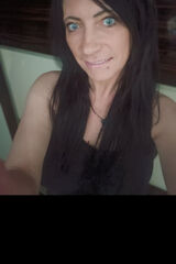 Фотография пользователя niebieskooka19833