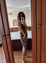 Фото користувача majamajka1984