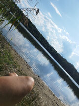 Фотография пользователя alipal6580