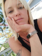 Zdjęcie użytkownika alipal6580