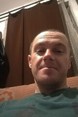 Foto pengguna Krzysiek9175