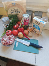 Benutzerfoto sirbukaj