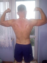 Фотография пользователя Palenie123