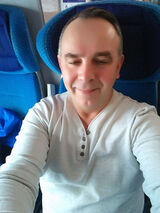 Foto utilizatorului franek150671969