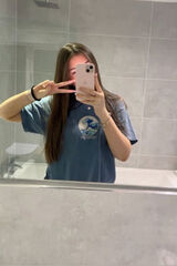 Фото користувача helaaaa15