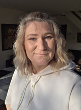 Foto pengguna Bolidka