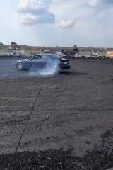 Benutzerfoto Palenie123