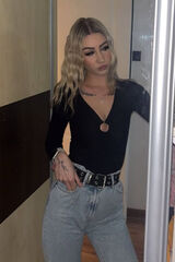 Zdjęcie użytkownika Olciaaaaxxxxx