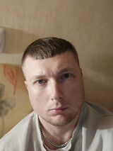 Фото користувача kamil6601992