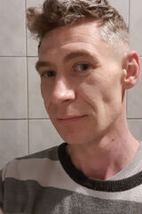 Foto pengguna TiikiiTakii