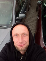 Foto utilizatorului Wojtek8312