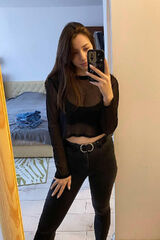 Benutzerfoto Weronika69xxx