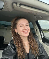 Photos jessicasmith45