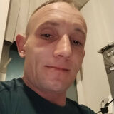 Zdjęcie użytkownika stasiorowskijaku28