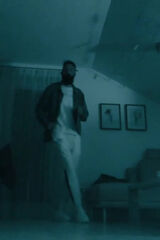 Foto pengguna Kristof27